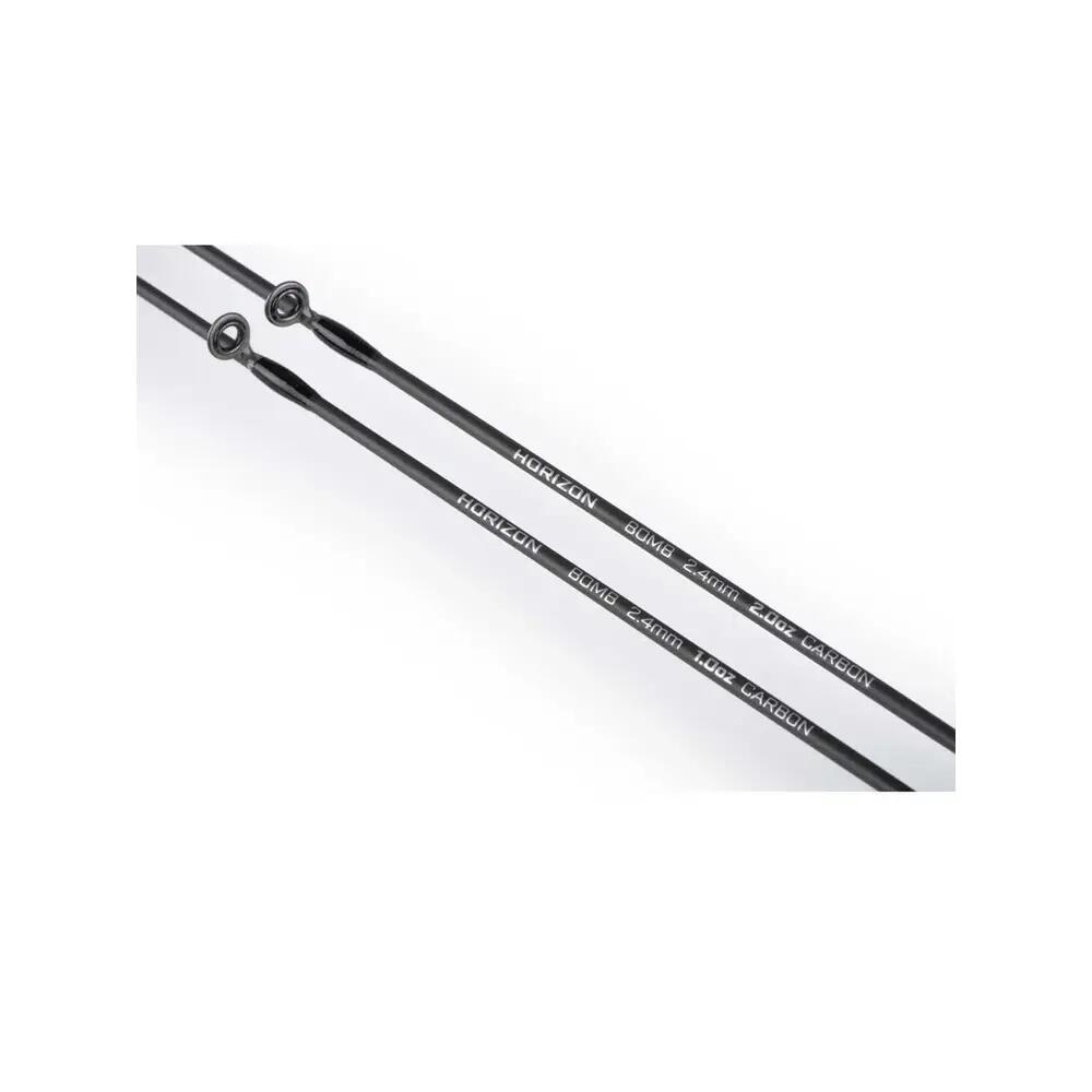 Cane Matrix Horizon X Pro 9ft 7/8