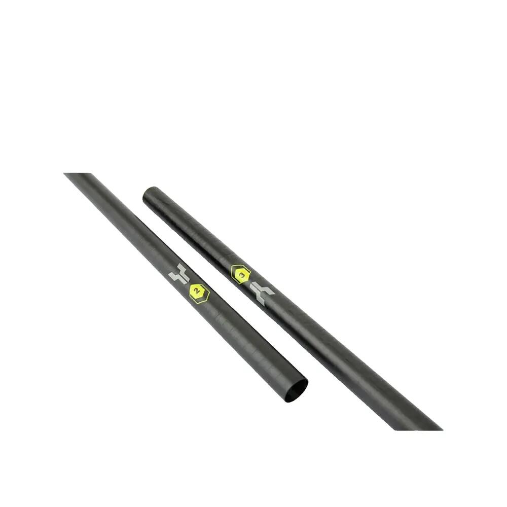 Sectie Matrix torque carp no3 5/7