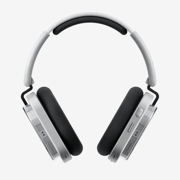 Casque  Nothing Headphone Circum-Aural sans Fil White 3/7