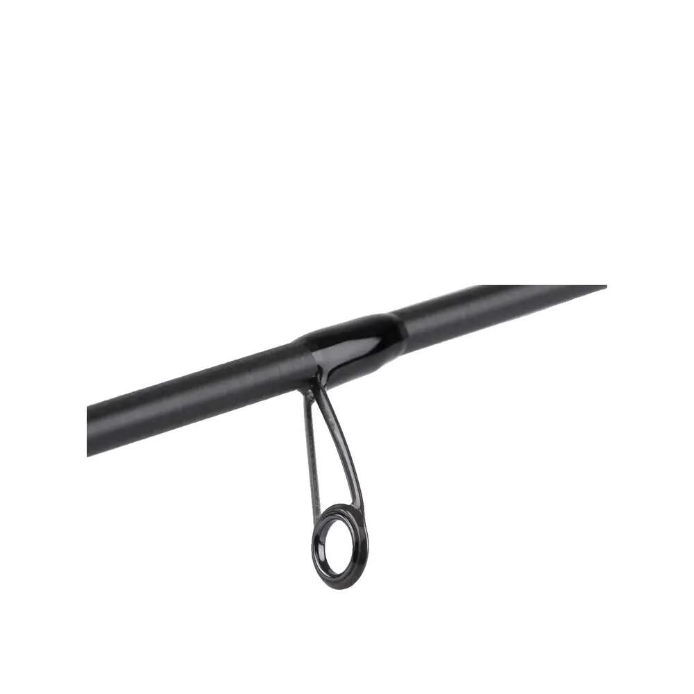 Cane Matrix Horizon X Pro 9ft 6/8