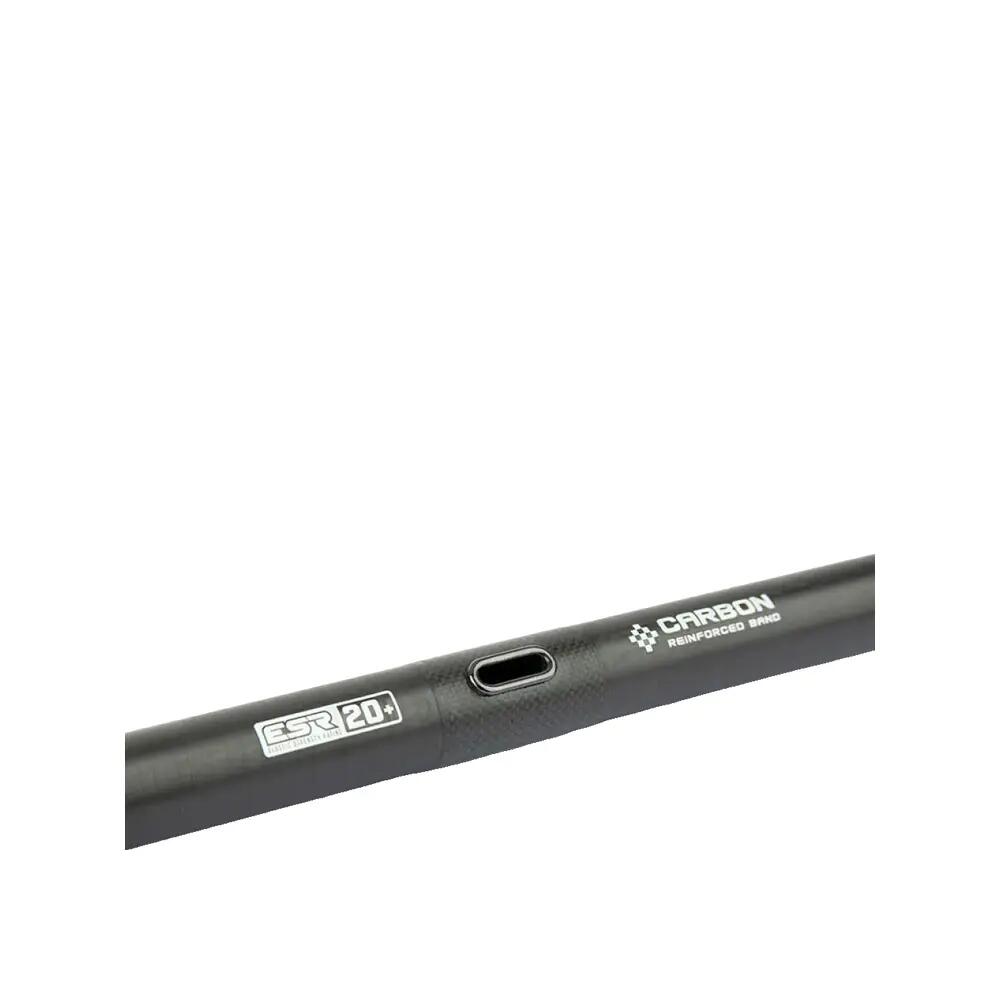 Sectie Matrix torque carp no3 4/7
