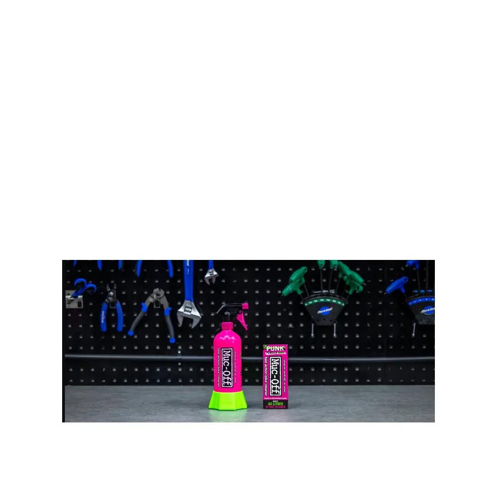 Muc-Off Puncture Plugs Refill Pack 7/9