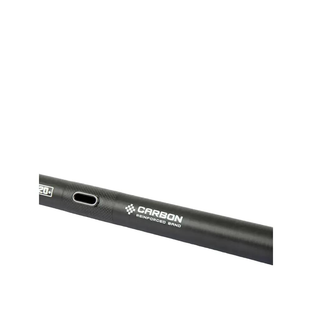Sectie Matrix torque carp no3 3/7