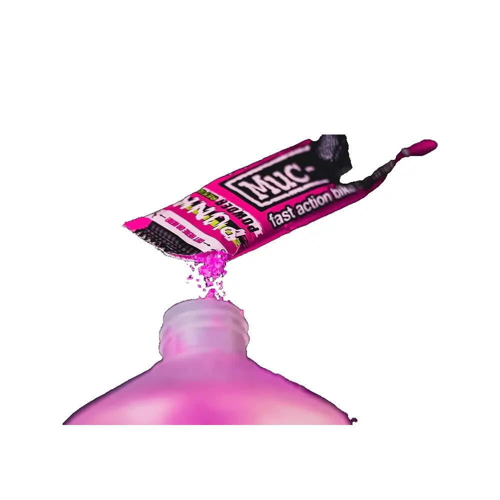 Muc-Off Puncture Plugs Refill Pack 6/9