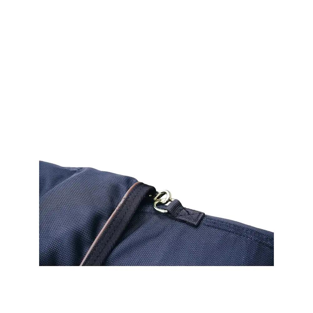 Couvre cou Recuptex, XL 6/9