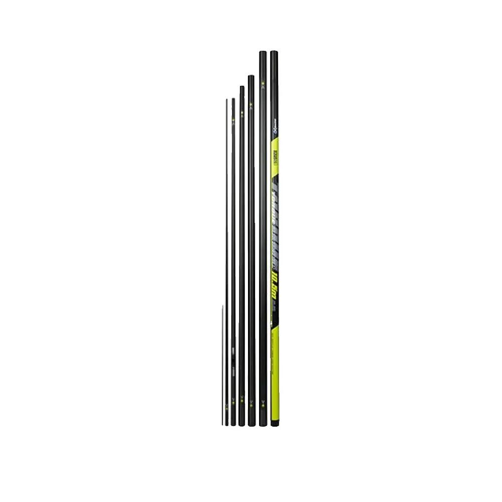Section Matrix torque carp no1 4/8