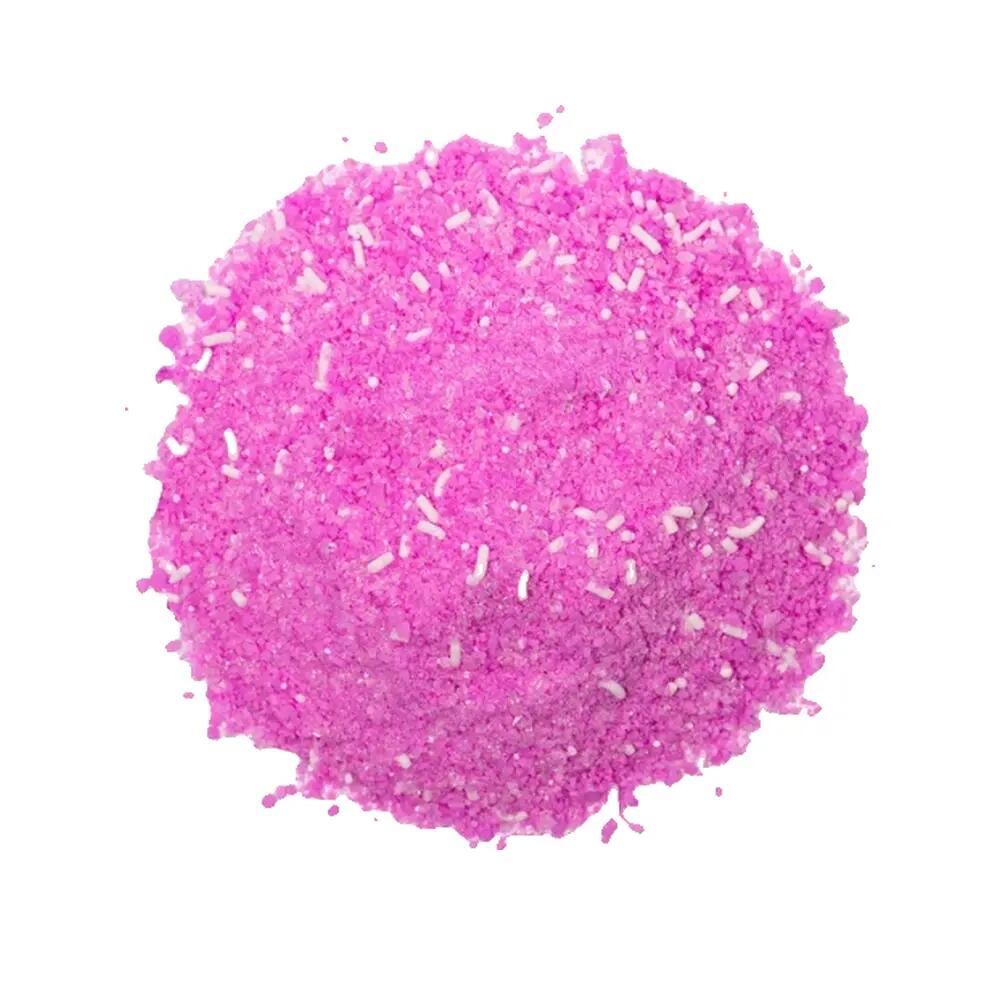 Muc-Off Puncture Plugs Refill Pack 5/9