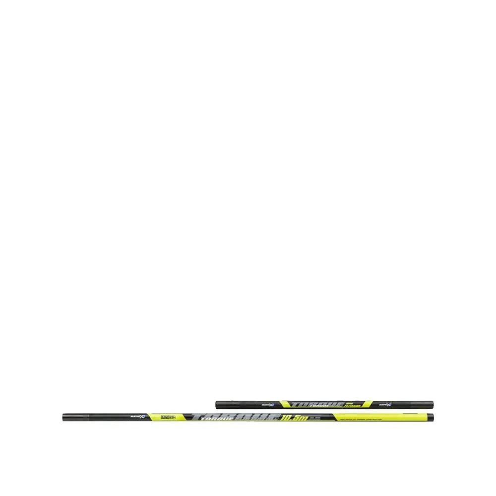 Section Matrix torque carp no1 3/8