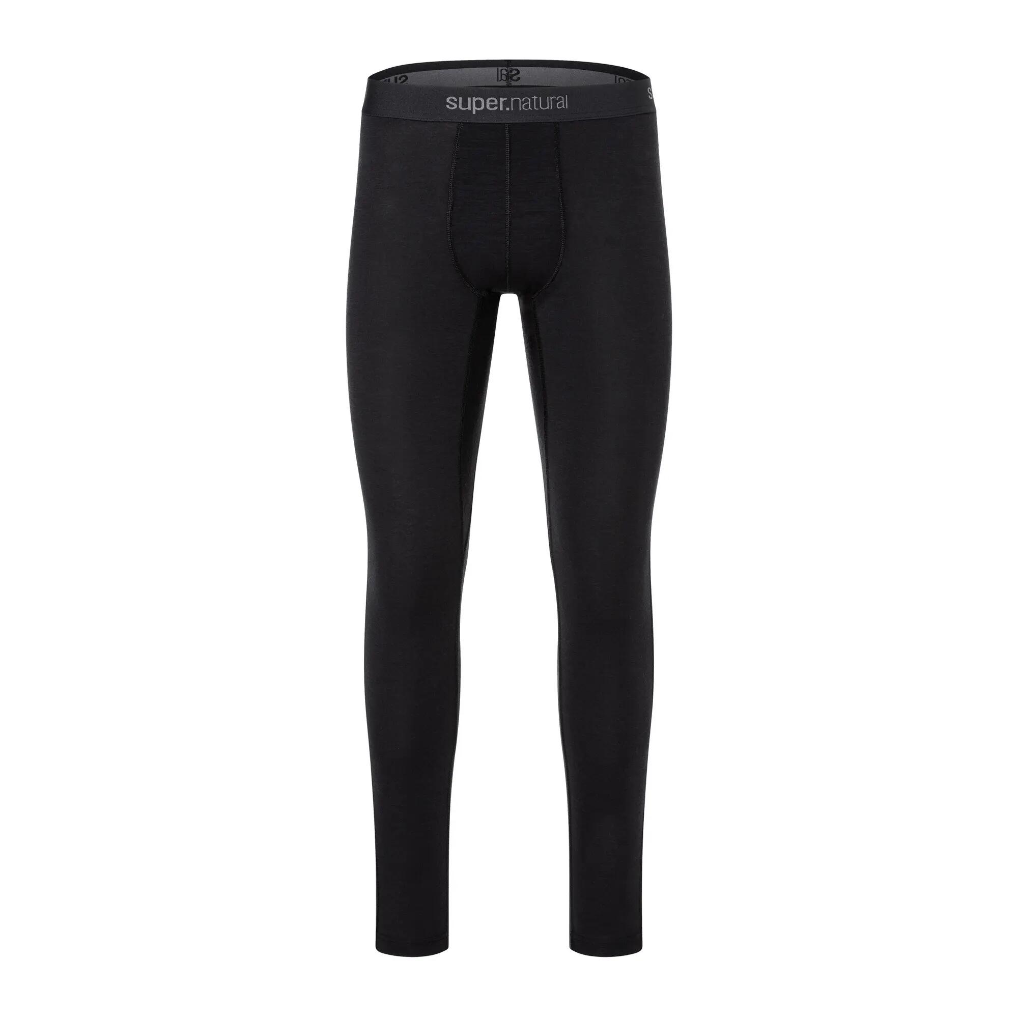 Legging super.natural Tundra175 7/7
