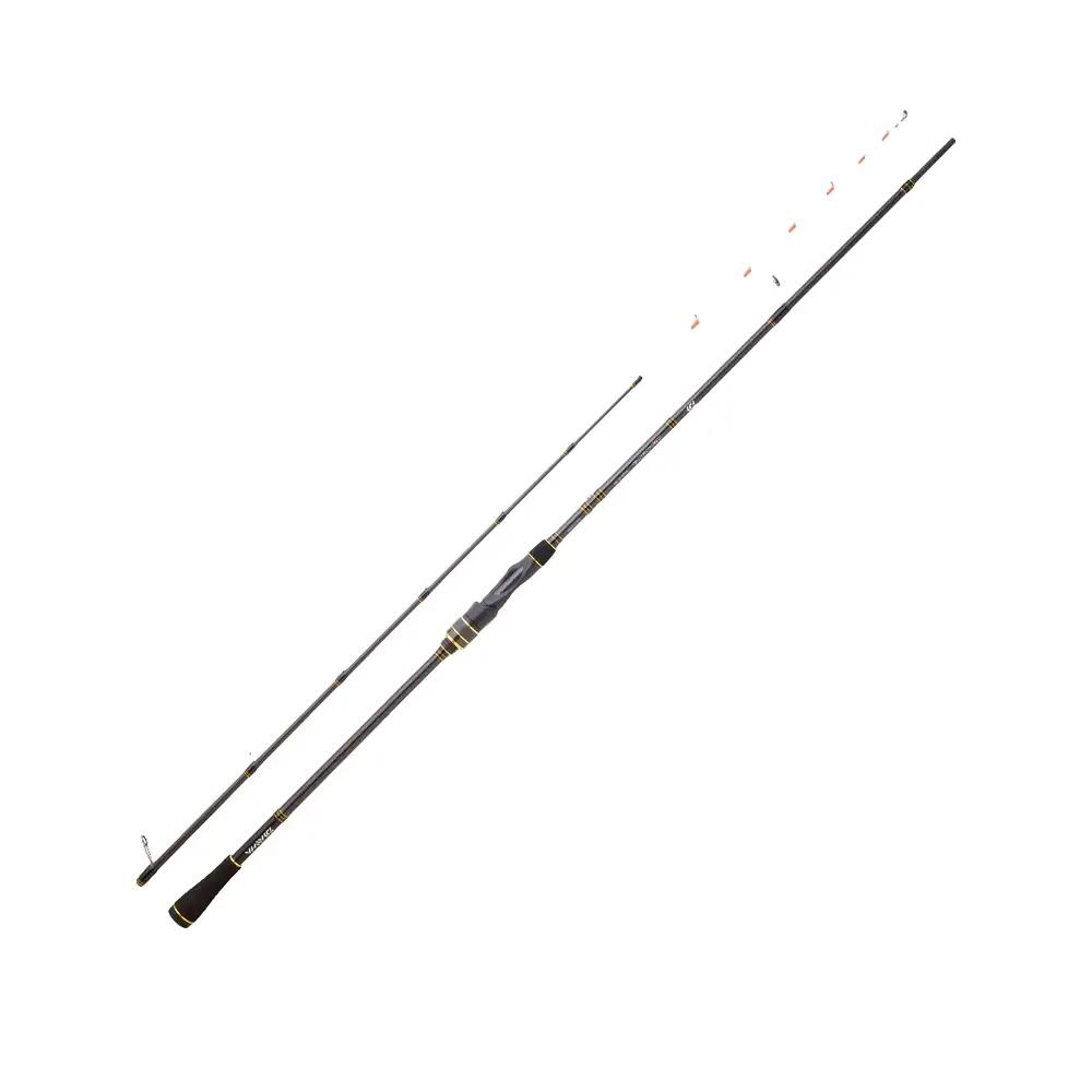 DAIWA picture