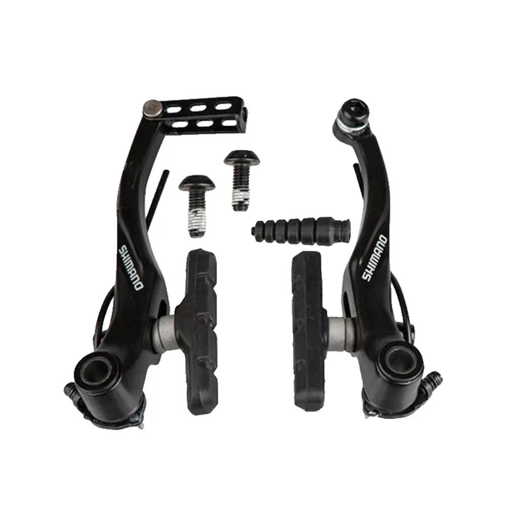 Tył V-Brake Alivio T4000 - Czarny 5/5