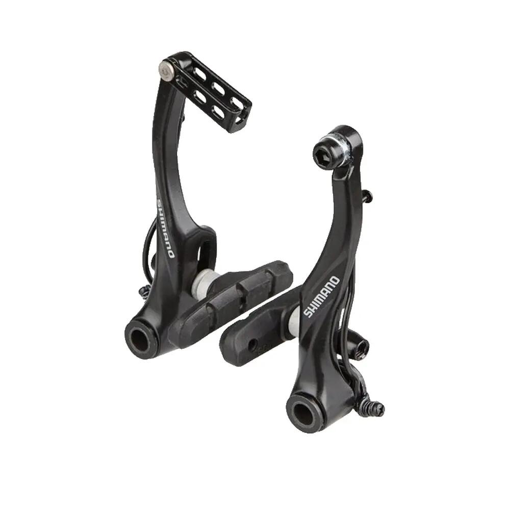 Tył V-Brake Alivio T4000 - Czarny 4/5