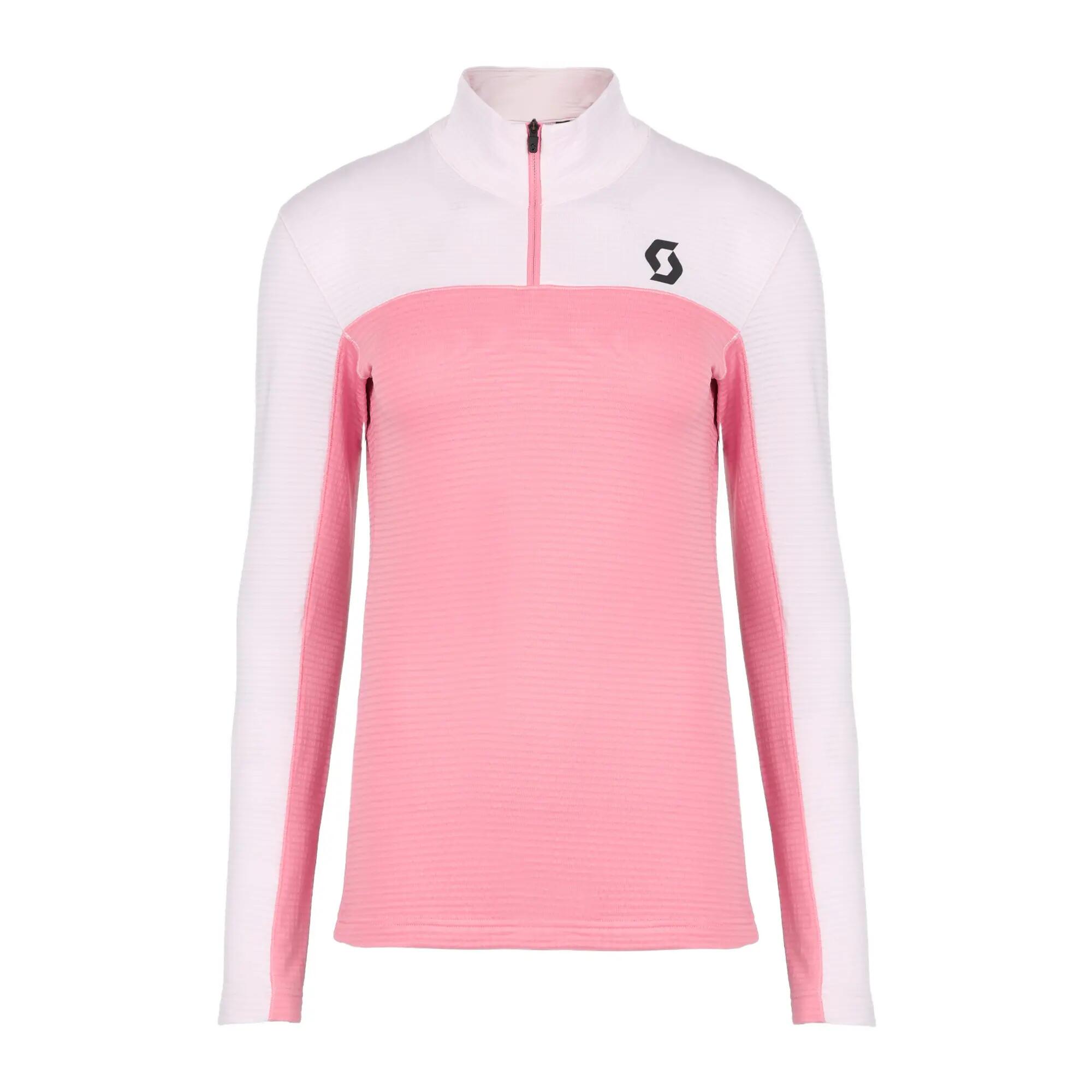 Bluza damska SCOTT Defined Light 7/7