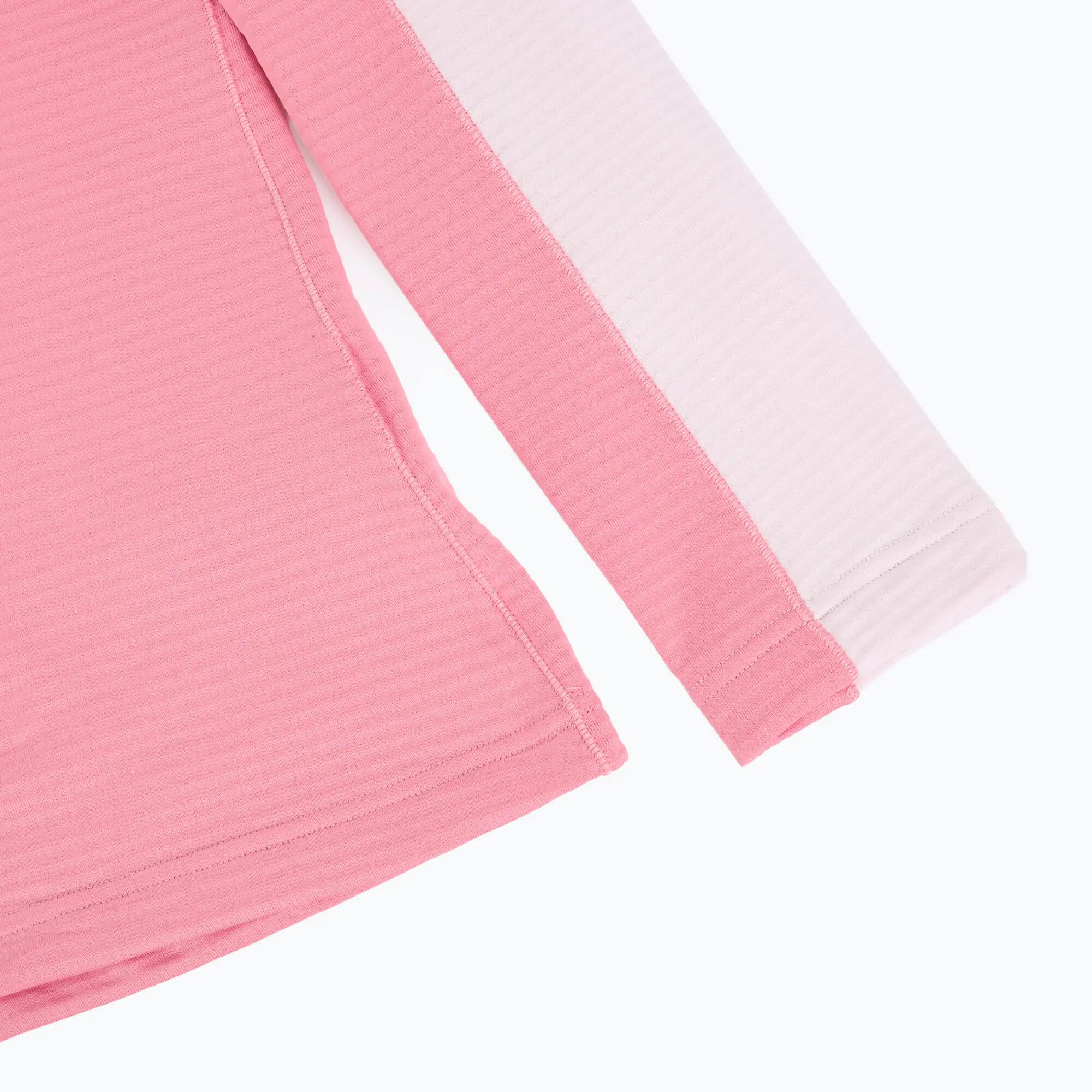 Bluza damska SCOTT Defined Light 4/7