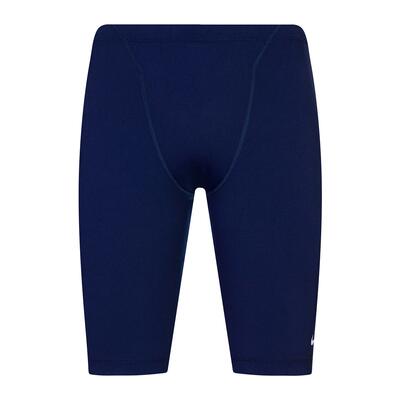 Stoorzender nike swim hydrastrong solid