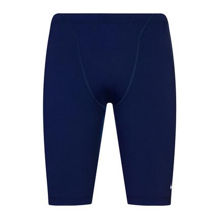 Jammer Nike Swim Hydrastrong Solid