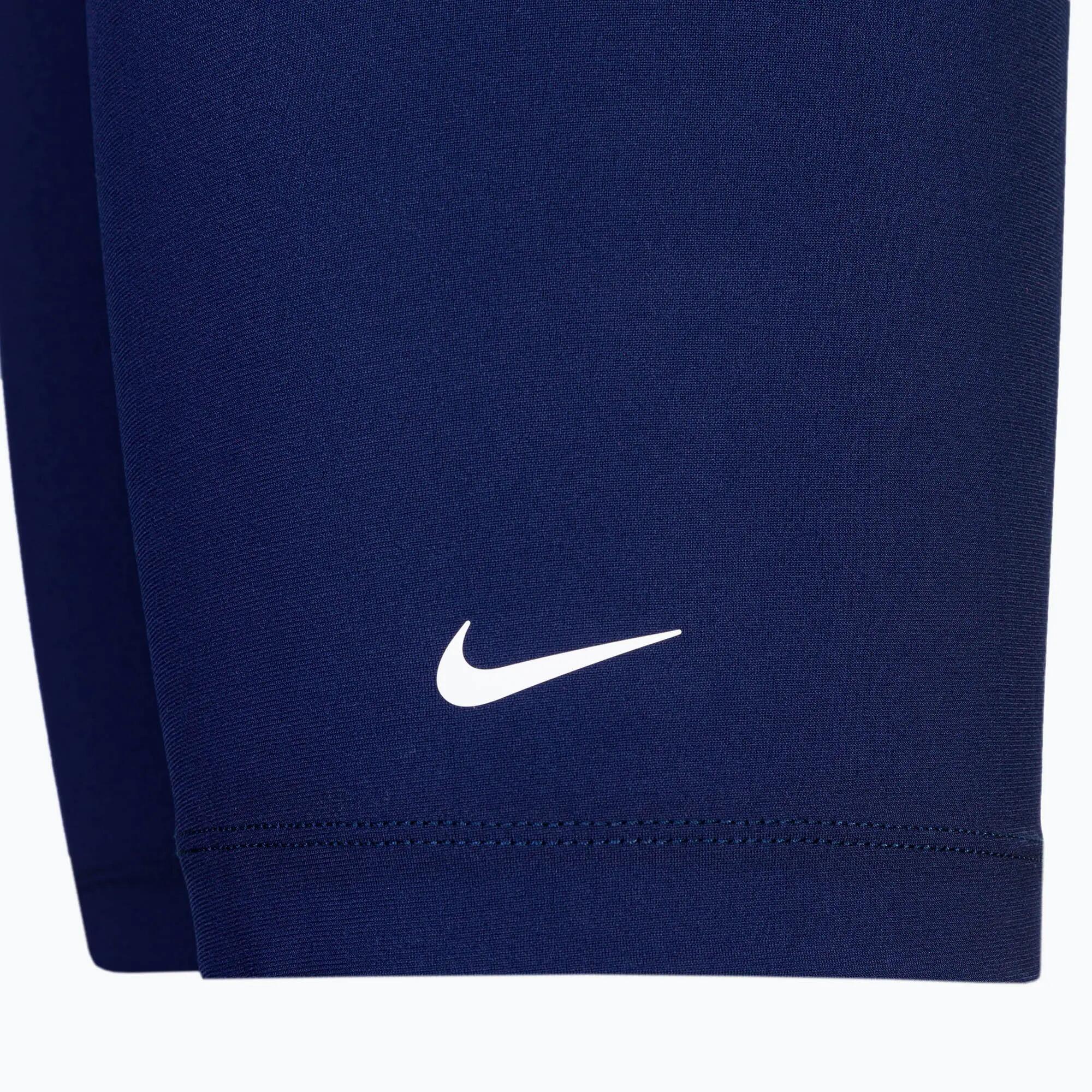 Nike Hydrastrong Solids Jammer da uomo - Blu notte - Taglia 36 3/6