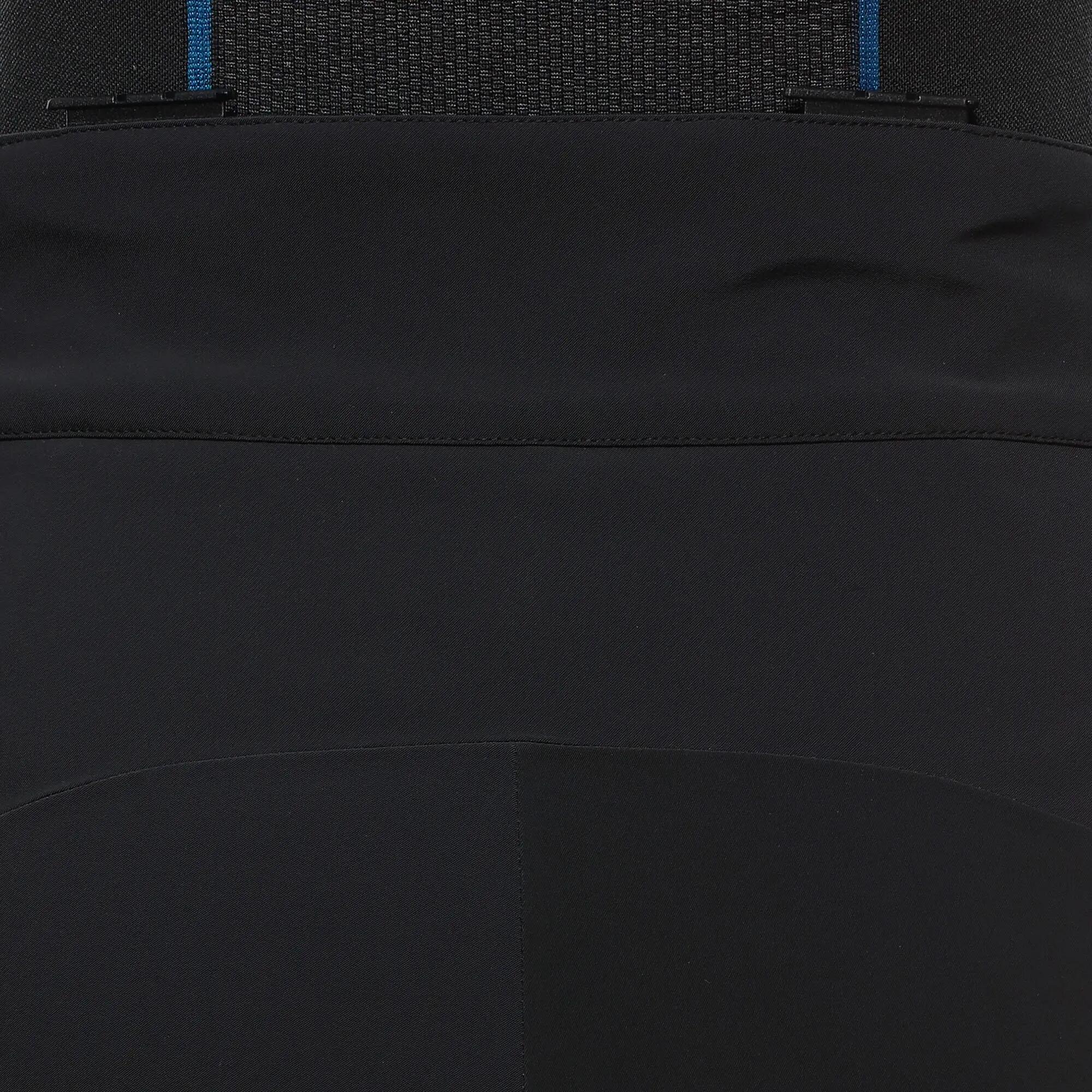 Dames skibroek Dainese Ligera Dermizax EV™ 7/7