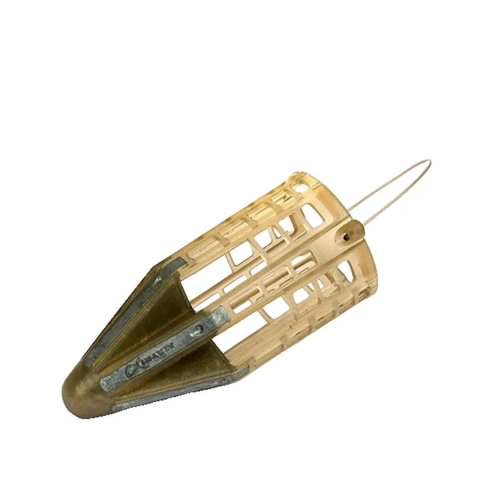 Futtermittel Matrix Horizon XD small 7/7