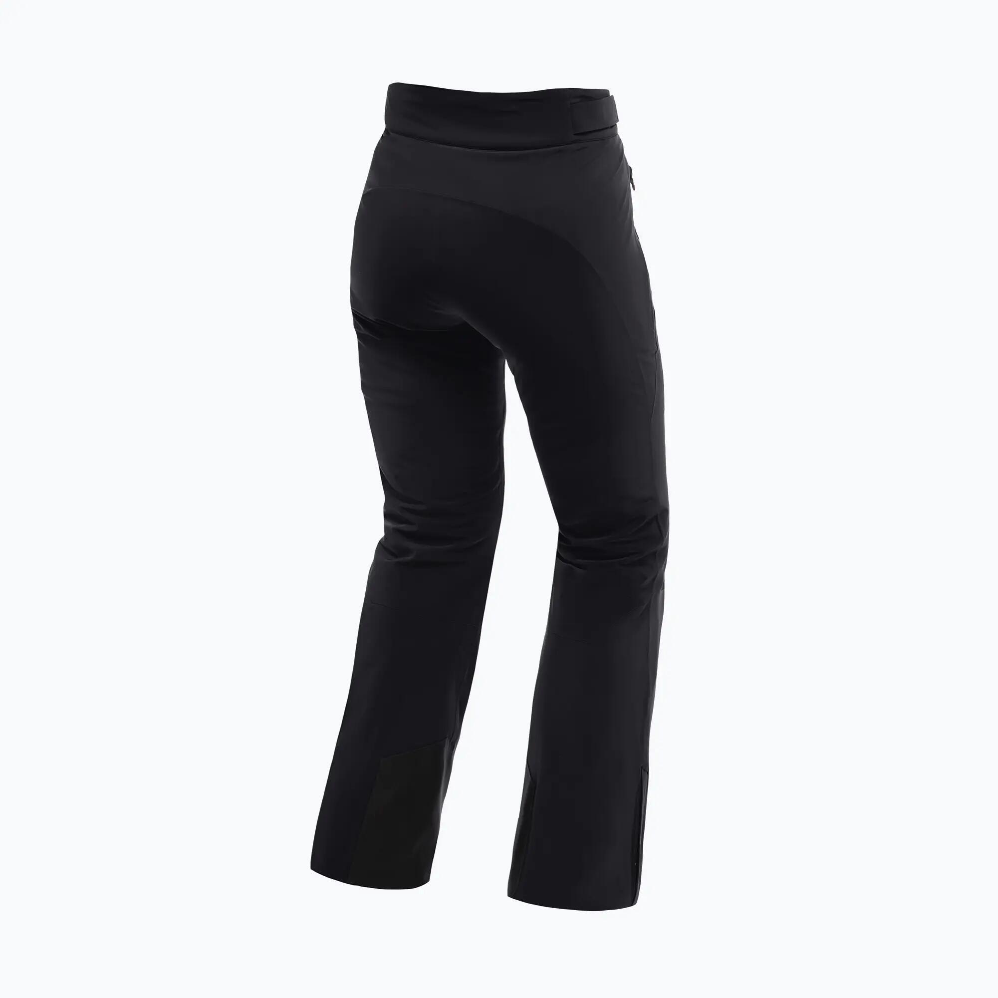 Dames skibroek Dainese Ligera Dermizax EV™ 6/7