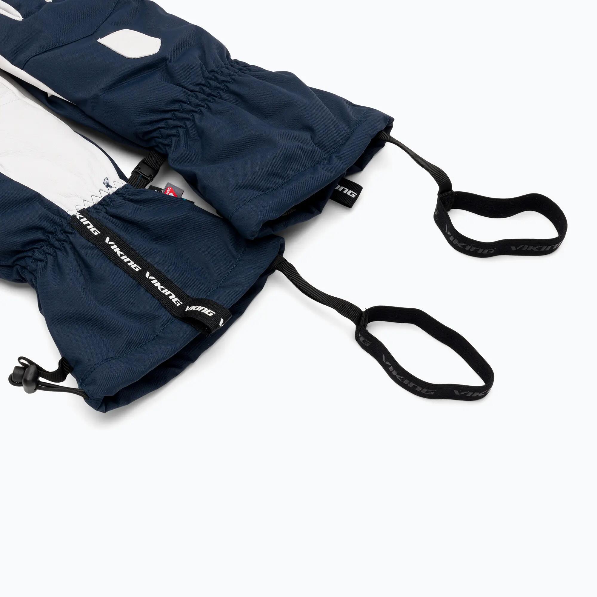 Guanti da sci uomo VIKING Sven 6/7