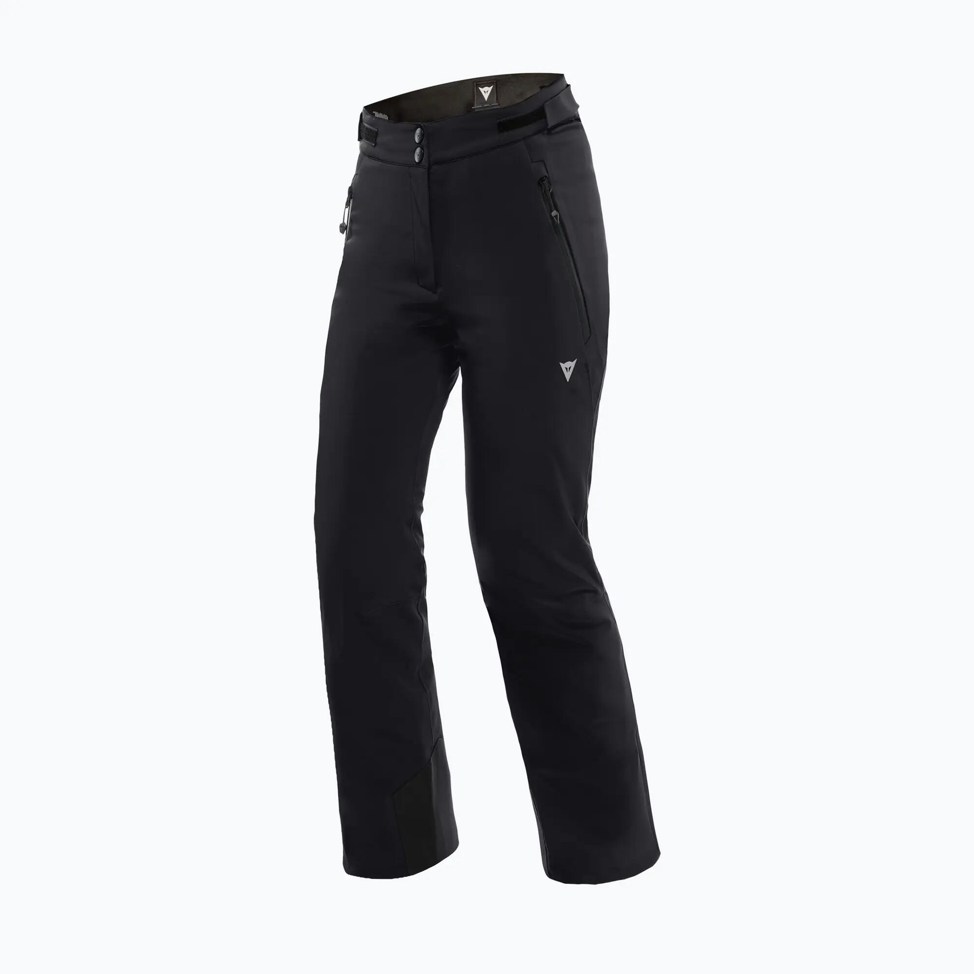 Dames skibroek Dainese Ligera Dermizax EV™ 5/7