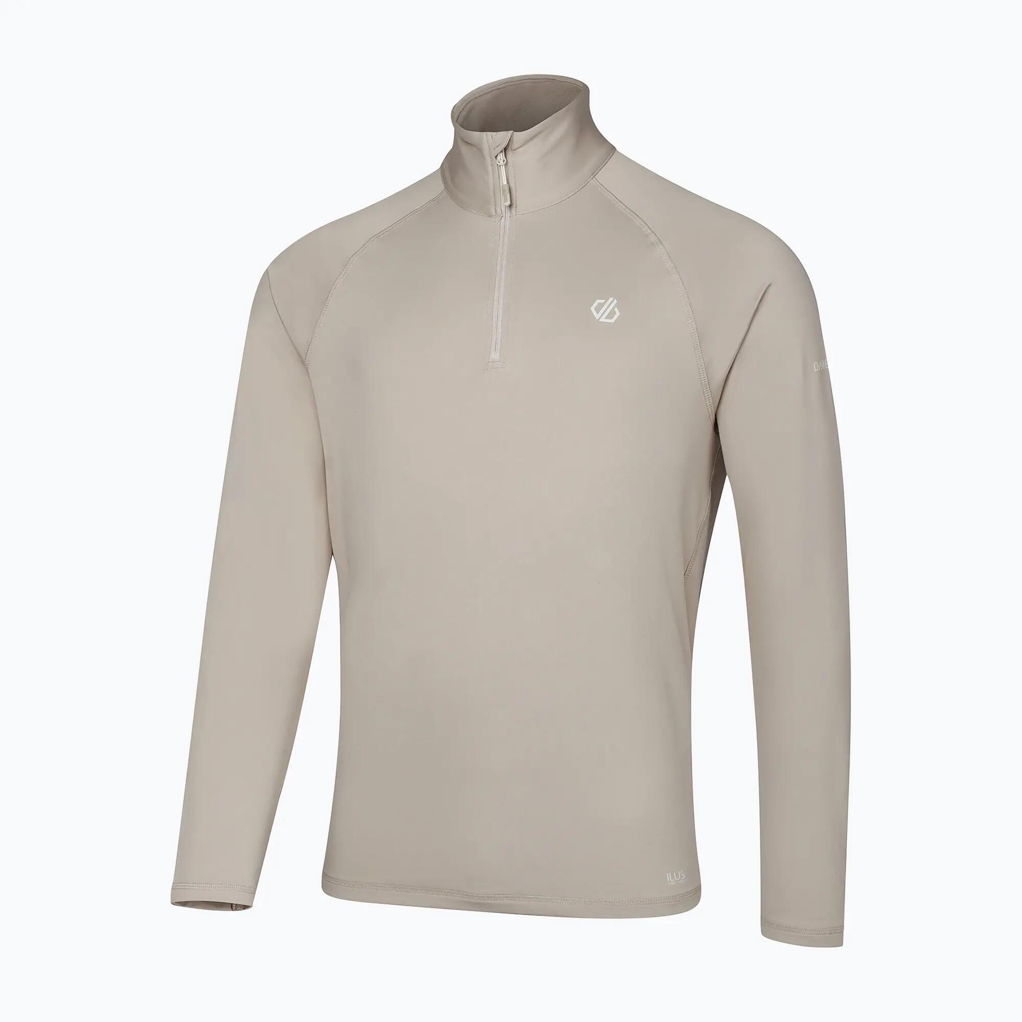 Bluza męska Dare 2b Fuse Up II Core Stretch 7/7