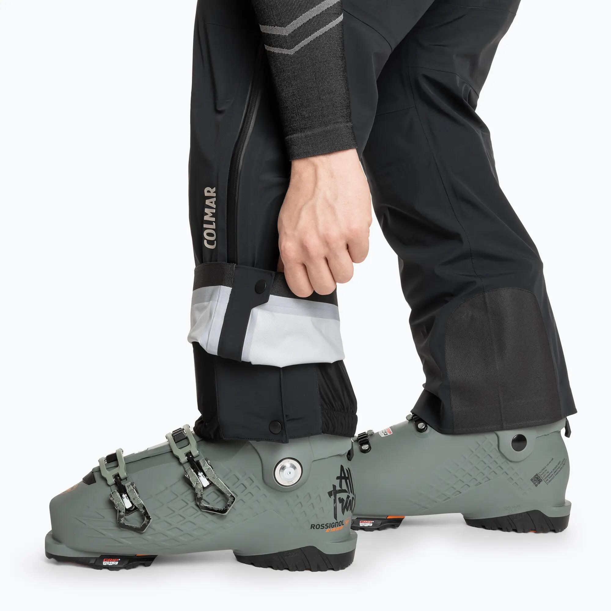 Colmar 0176-9XY men's ski trousers 7/7