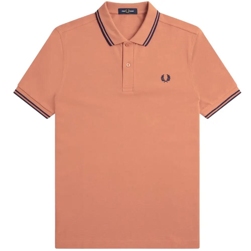 FRED PERRY picture