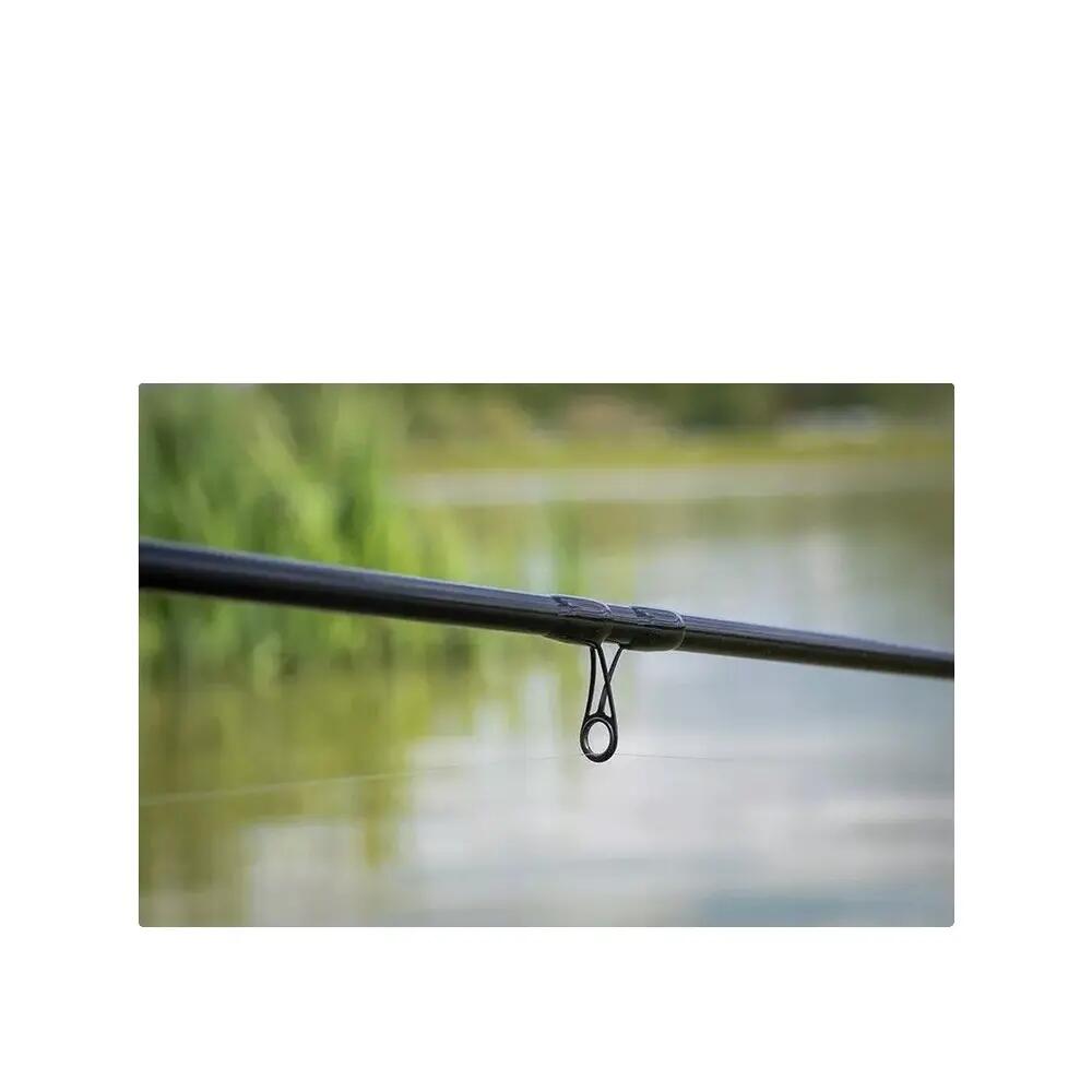 Canne à pêche Matrix Ethos XRW 12ft /3.7m Waggler 30gr 10/10