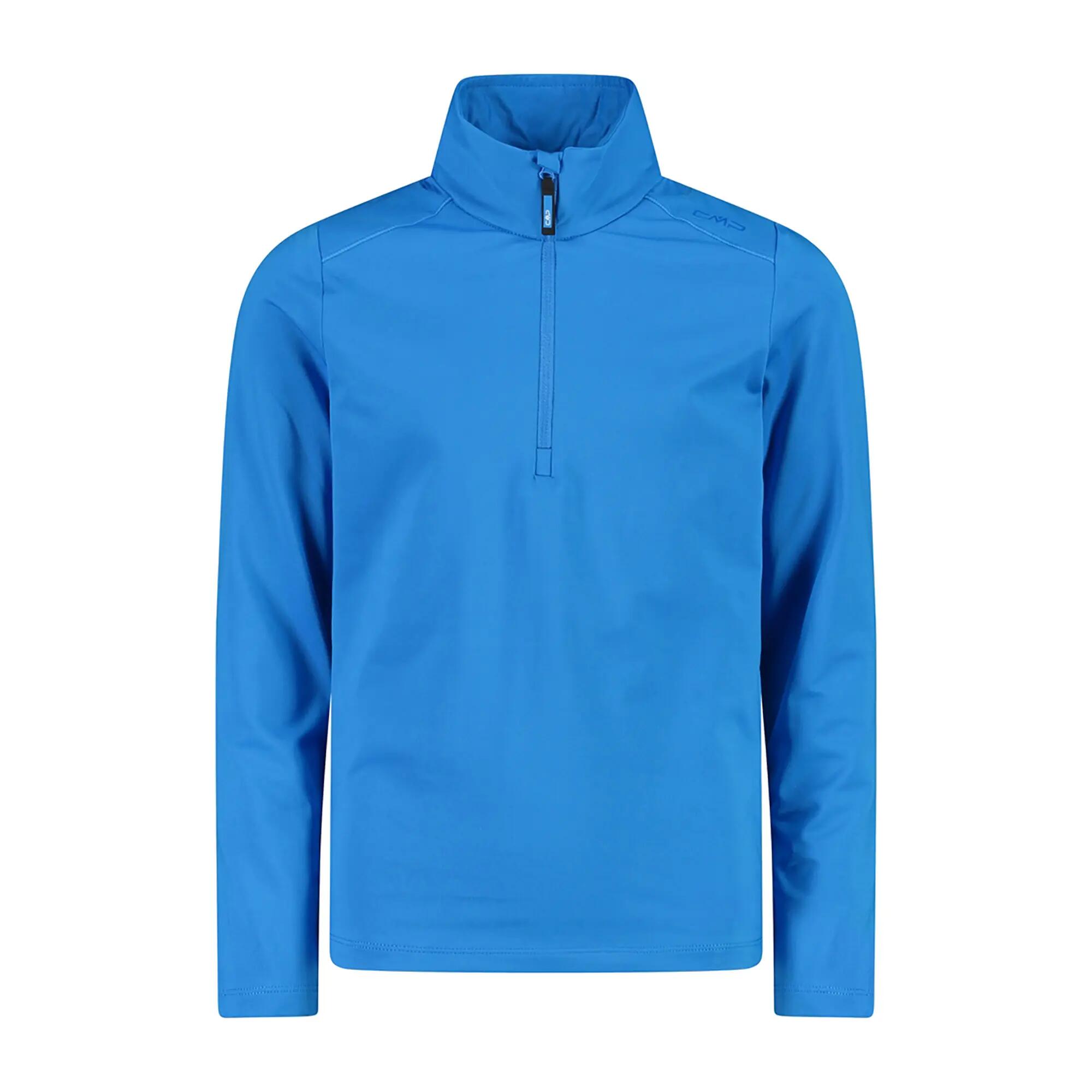 Bluza dziecięca CMP 30L1114 4/4