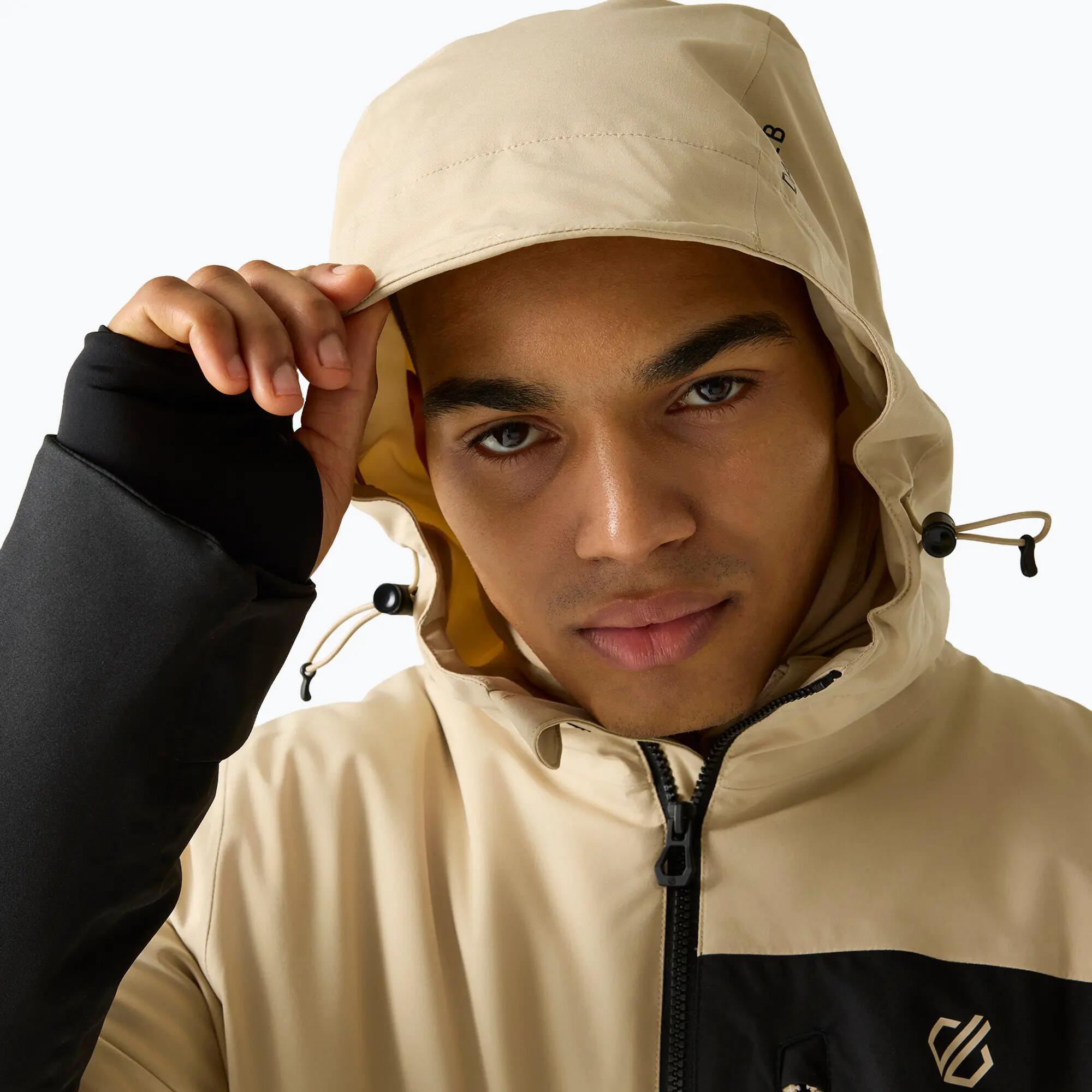 Kurtka narciarska męska Dare 2b Halfpipe IV Jacket 6/7
