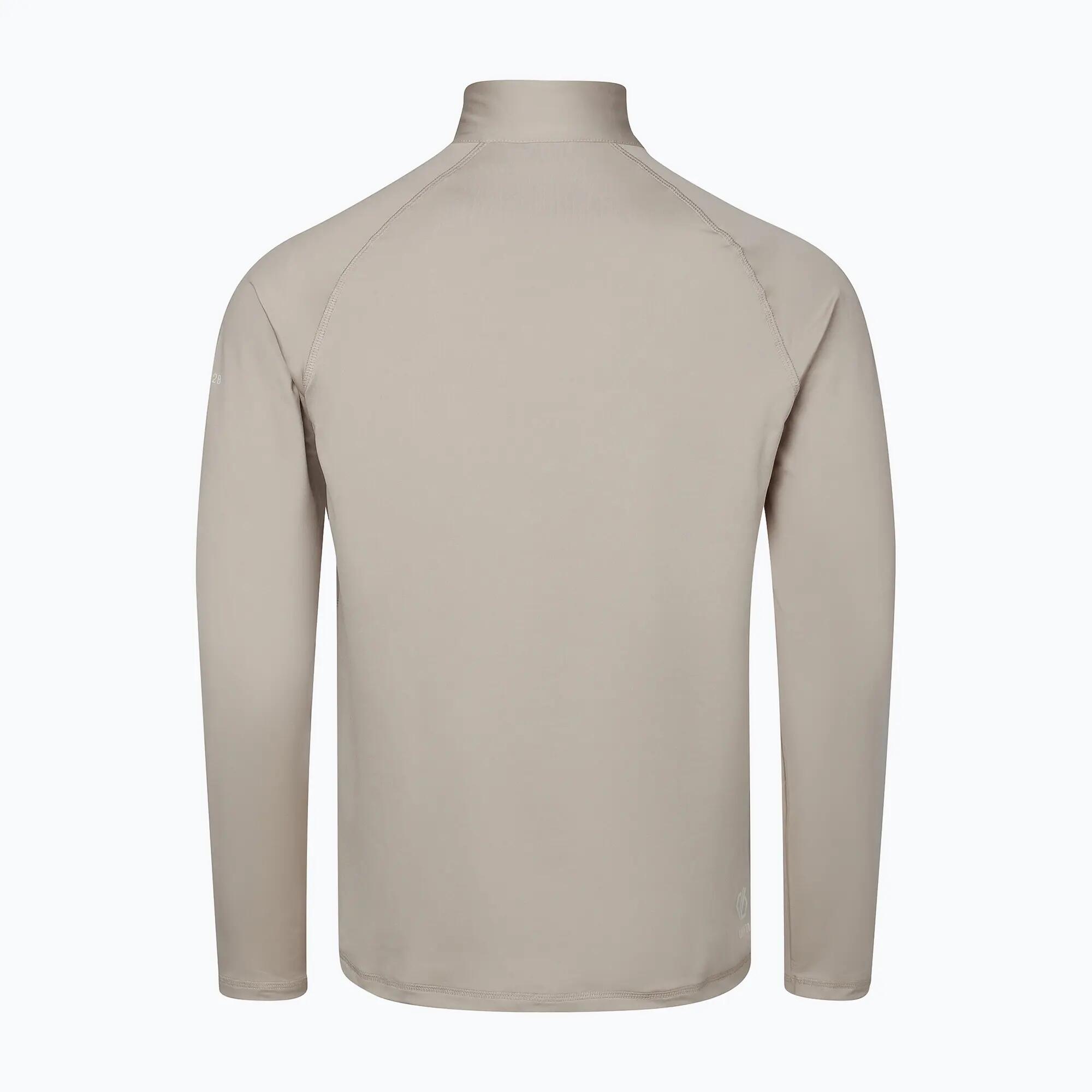 Bluza męska Dare 2b Fuse Up II Core Stretch 6/7