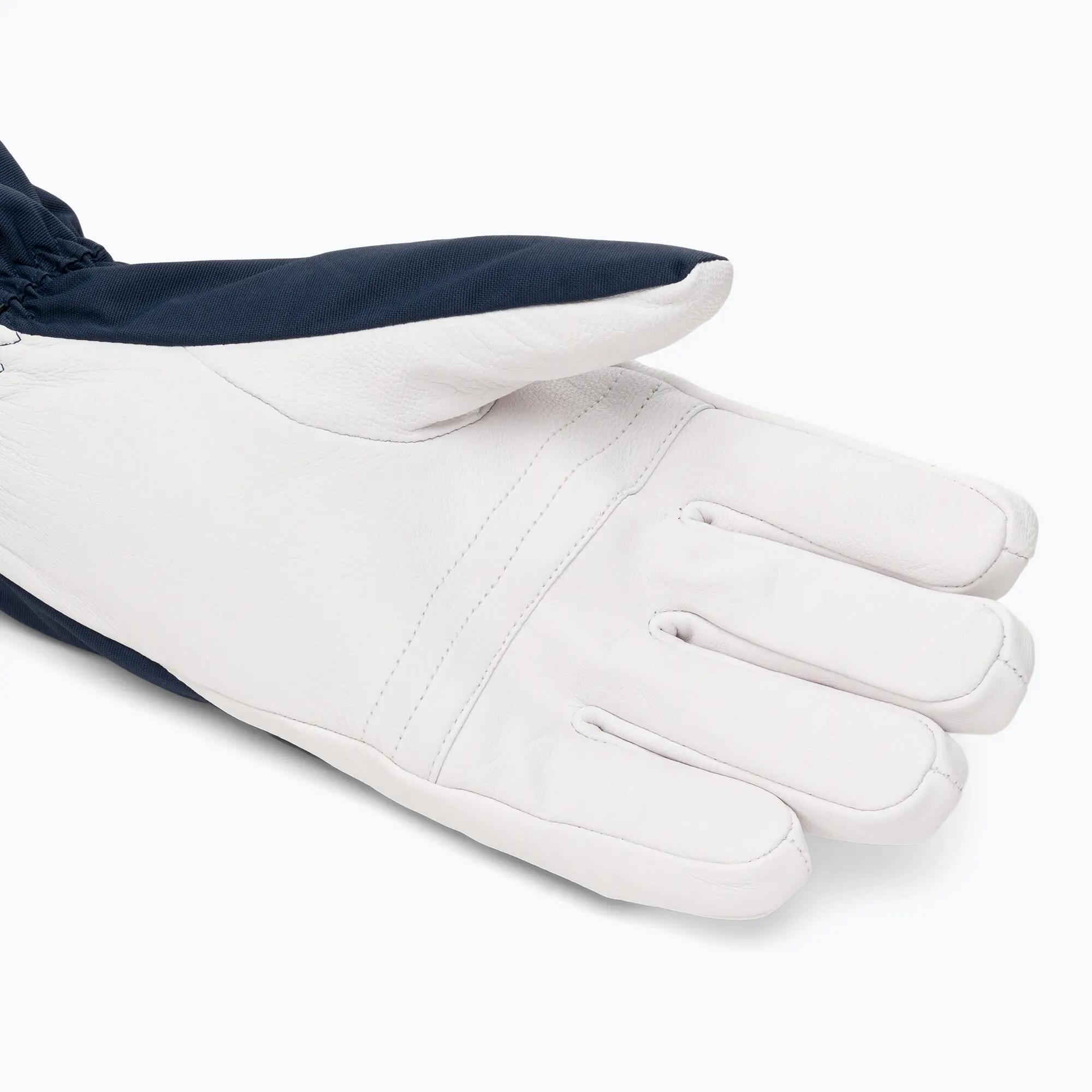 Guanti da sci uomo VIKING Sven 4/7