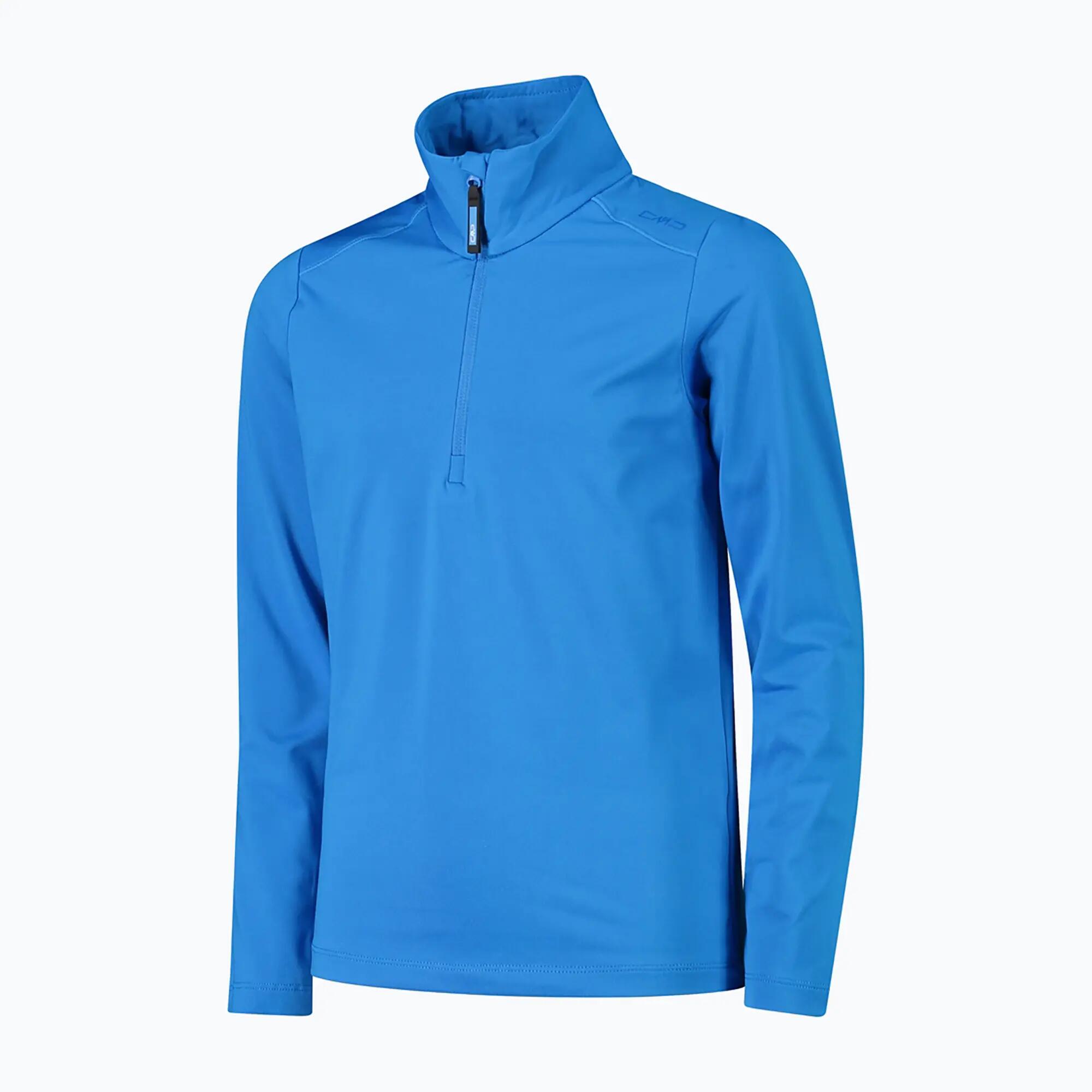 Bluza dziecięca CMP 30L1114 3/4