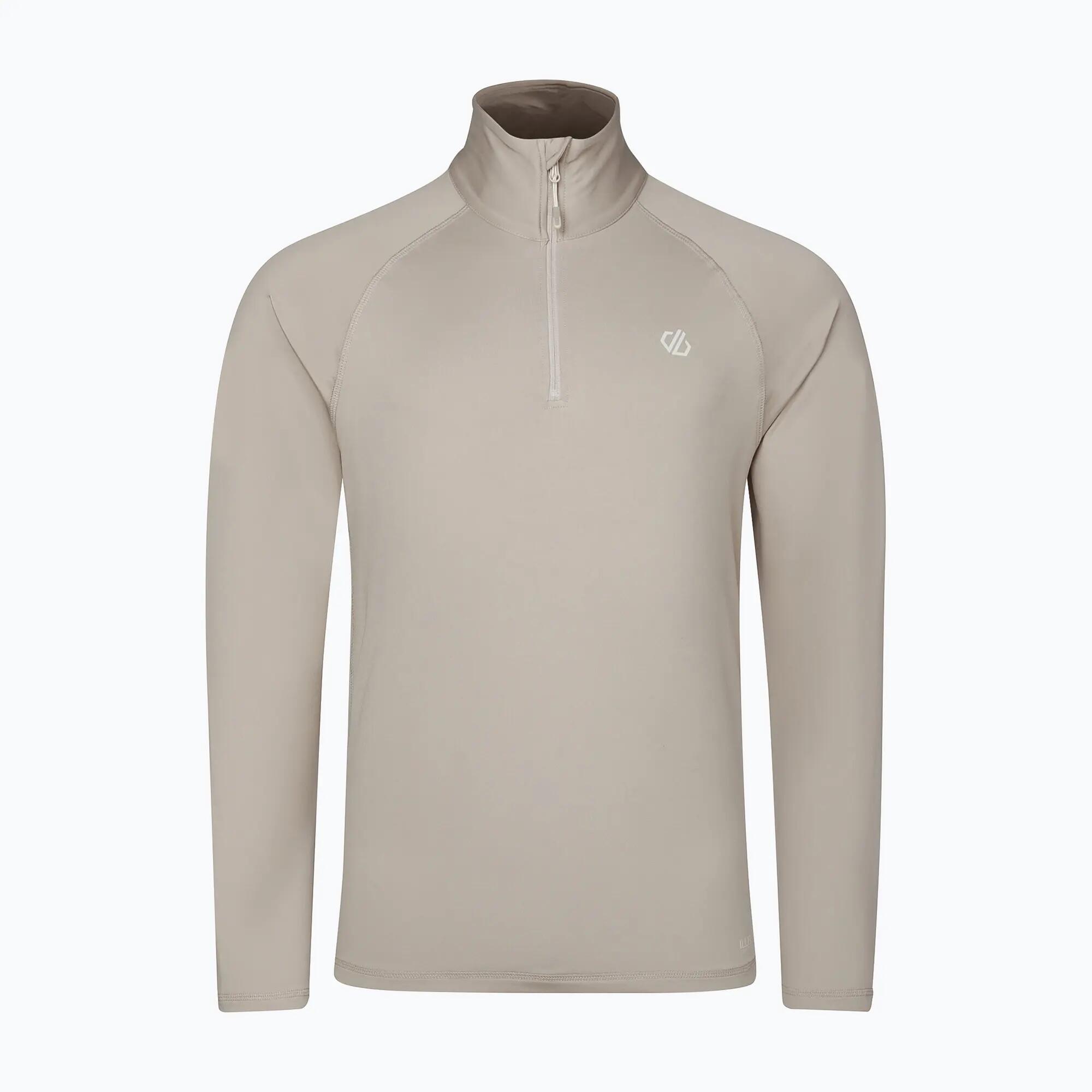 Bluza męska Dare 2b Fuse Up II Core Stretch 5/7