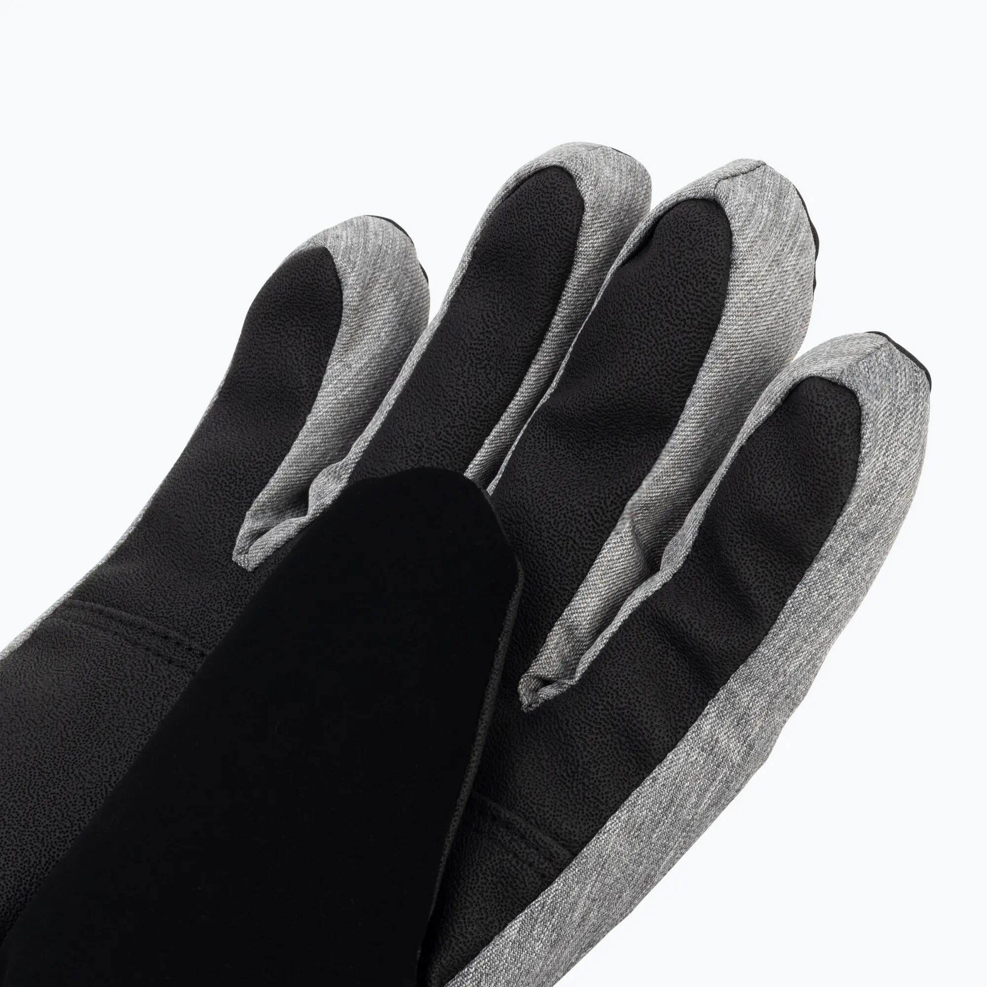 Guanti da sci da donna Viking Ronda 6/7