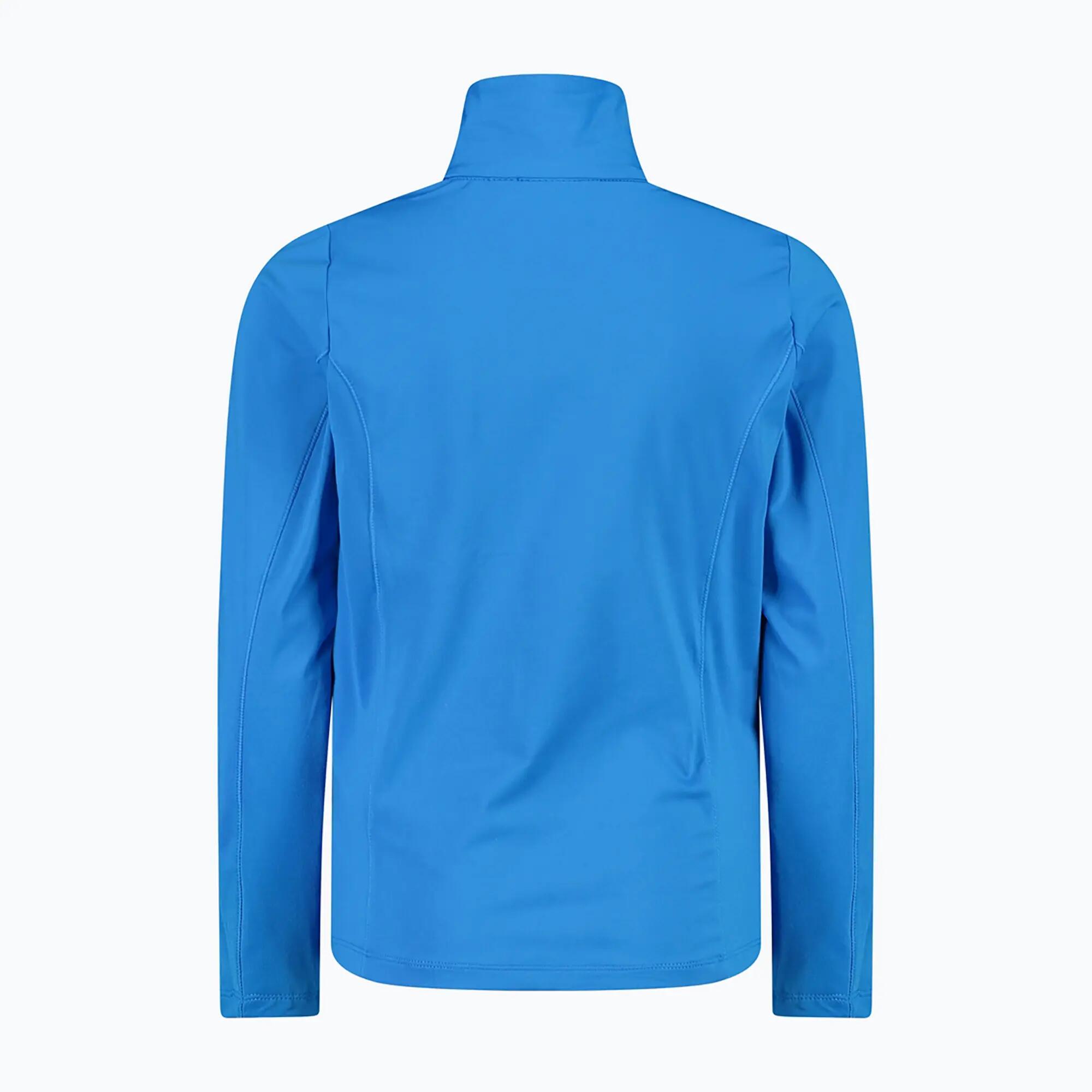 Bluza dziecięca CMP 30L1114 2/4