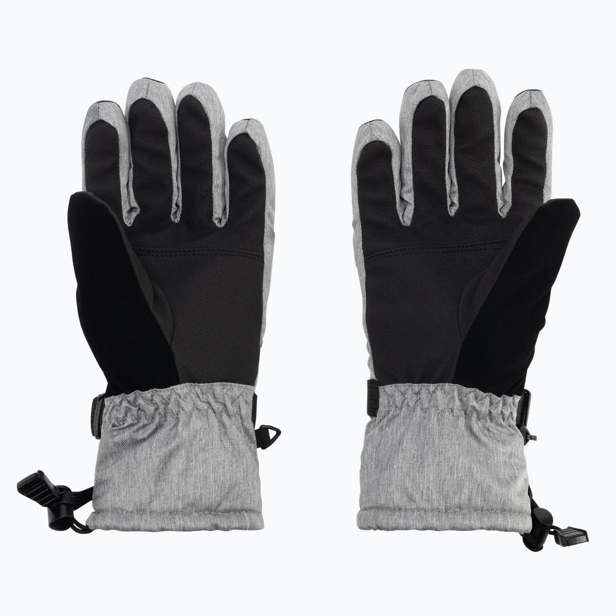Skihandschuhe Damen Viking Ronda 4/7