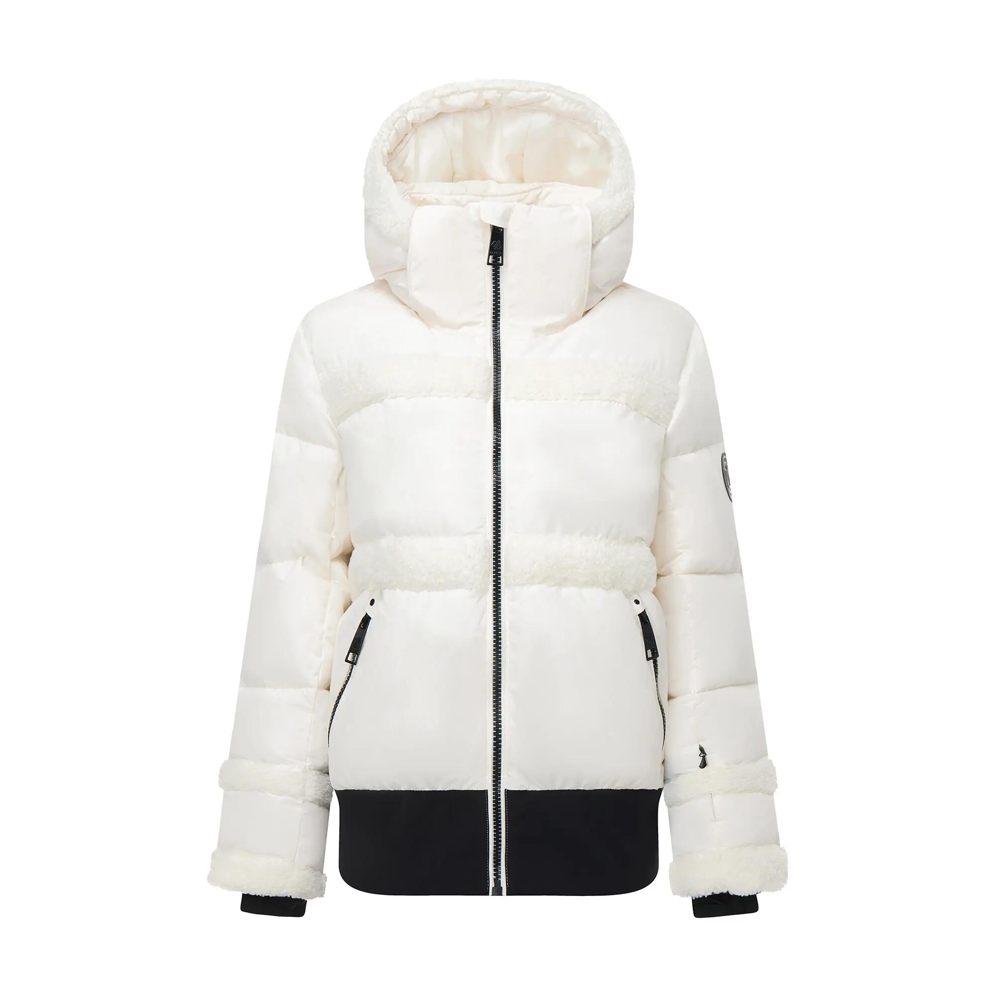 Kurtka narciarska damska Dare 2b Glitz II Jacket 6/6