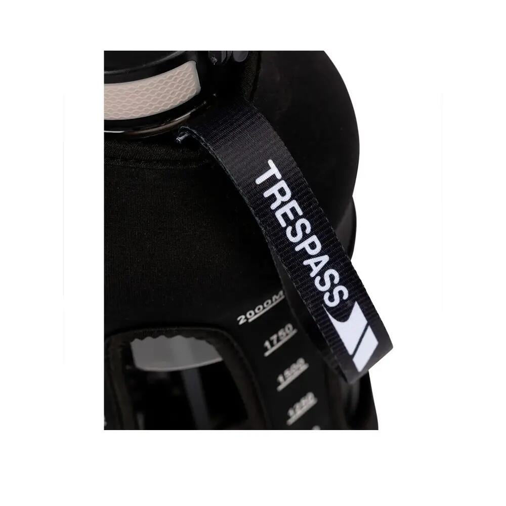 Bottiglia d'acqua Trespass Keglos 8/8