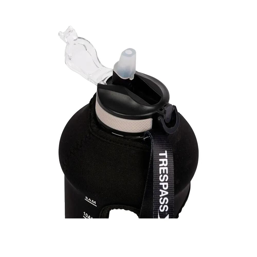 Bottiglia d'acqua Trespass Keglos 6/8