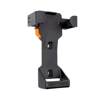 Kryptonite Adapter Krypt. Evolution 790 Click Bracket - Halterung