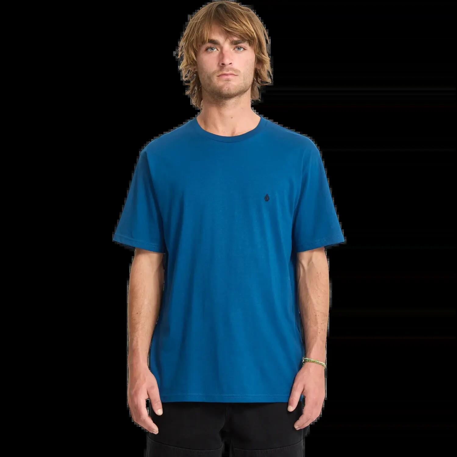 VOLCOM picture