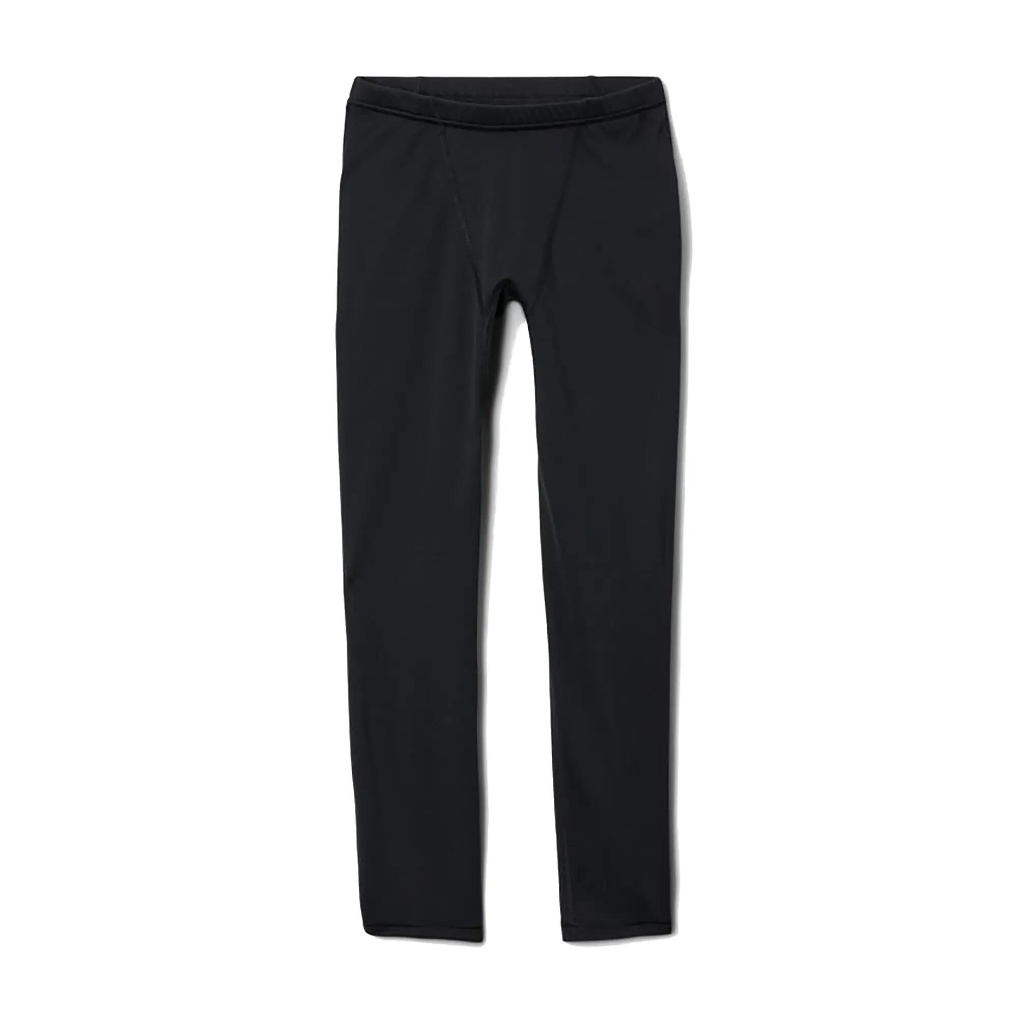 Columbia Thermal XXS Kinder-Sportleggings 3/3