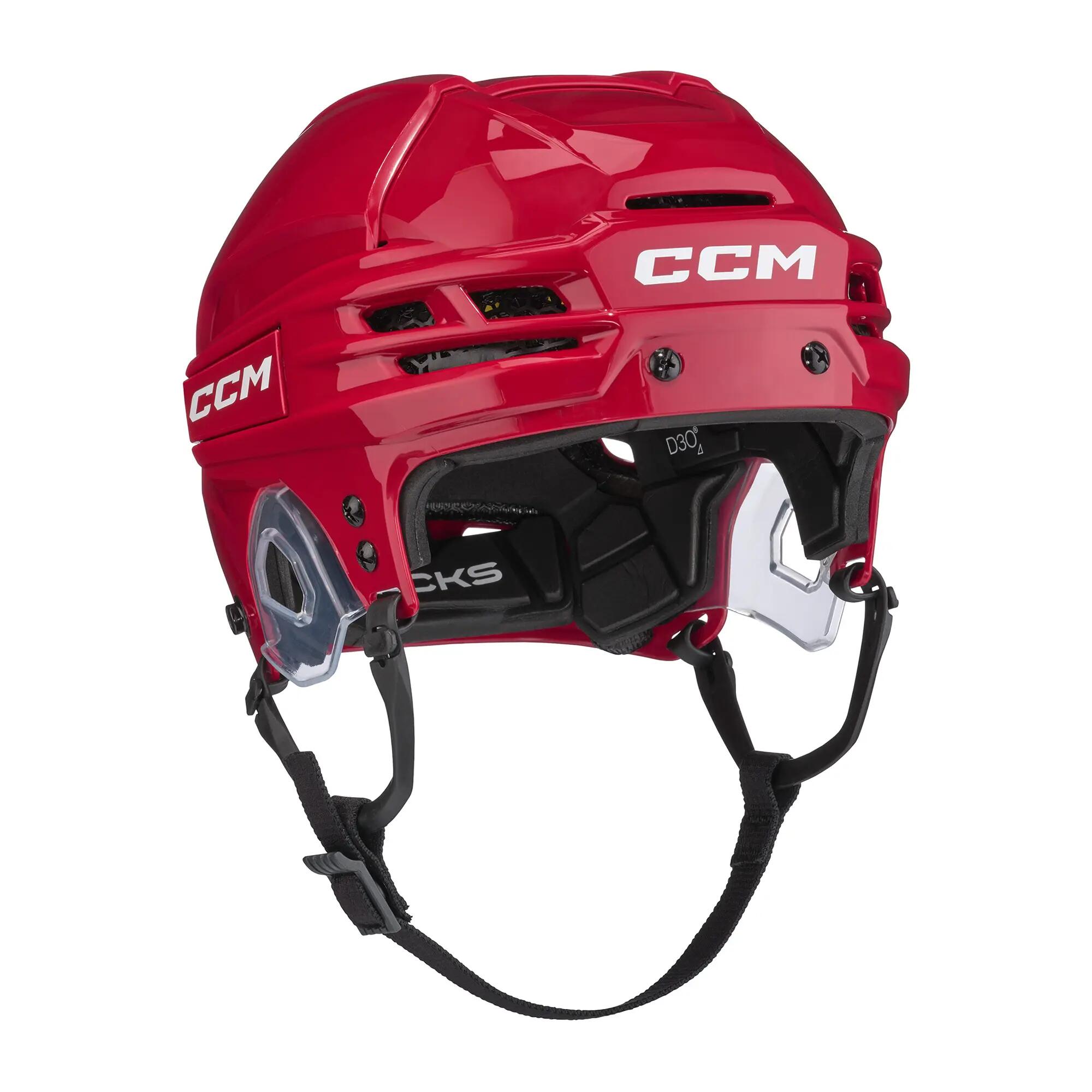 Helma Tacks 720 SR Senior, 57-62cm 6/7