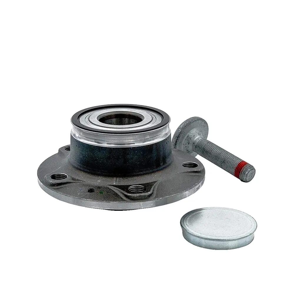 Shimano SM-RT54 Centerlock Bremsscheibe mit Mutter 180 mm 3/5