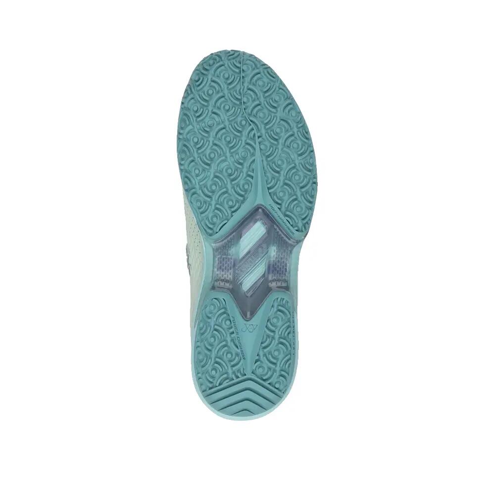 Buty tenisowe Yonex Power Cushion AD-ACCEL Women Clay 6/6