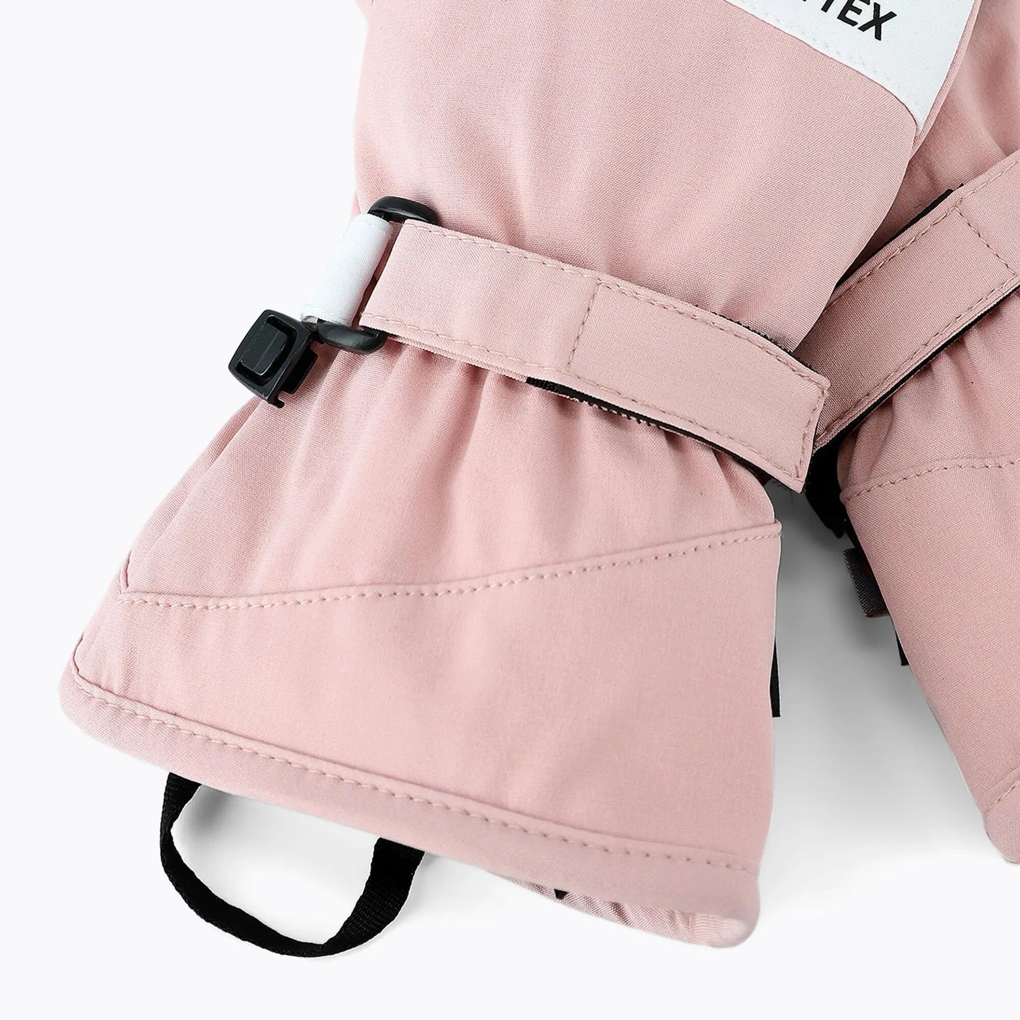 Ski gloves Viking Sherpa GTX 2.0 4/6