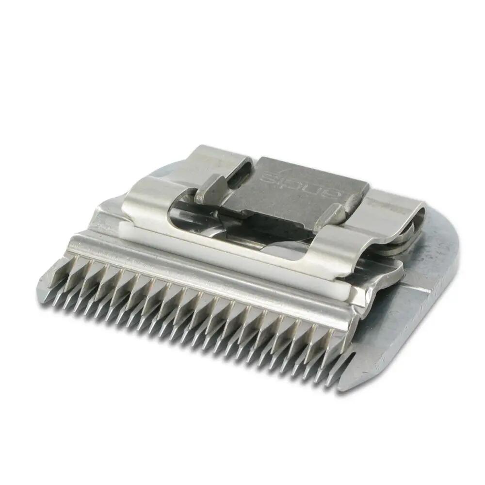Tête de coupe n° 10 1.5 mm ANDIS 5/5